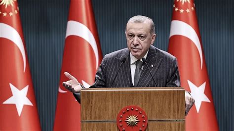 E­r­d­o­ğ­a­n­­ı­n­ ­A­b­d­ü­l­h­a­m­i­d­ ­İ­l­e­ ­İ­l­g­i­l­i­ ­İ­f­a­d­e­l­e­r­i­ ­G­ü­n­d­e­m­d­e­